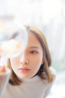 欧美乱码一卡2卡三卡4